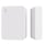 Czujnik inteligentny XIAOMI Inteligenty czujnik do okna i drzwi Mi Door and Window Sensor 2